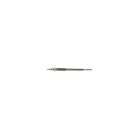 BOSCH 0 250 723 001 Glühkerze