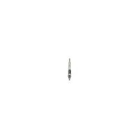 BOSCH 0 250 723 001 Glühkerze