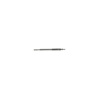 BOSCH 0 250 723 001 Glühkerze