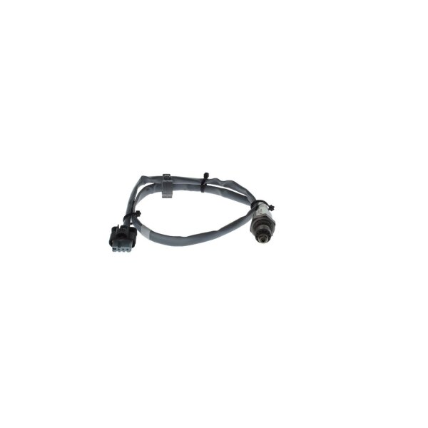 BOSCH 0 258 030 07P Lambdasonde