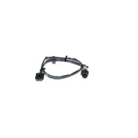 BOSCH 0 258 030 07P Lambdasonde