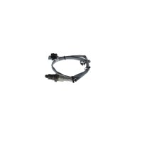 BOSCH 0 258 030 07P Lambdasonde