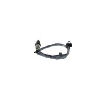 BOSCH 0 258 030 07P Lambdasonde