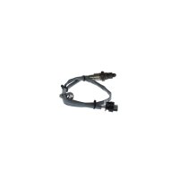 BOSCH 0 258 030 07P Lambdasonde