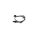 BOSCH 0 258 030 07P Lambdasonde