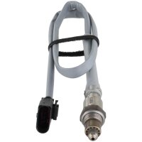 BOSCH 0 258 030 524 Lambdasonde