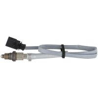 BOSCH 0 258 030 524 Lambdasonde