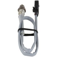 BOSCH 0 258 030 524 Lambdasonde