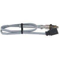 BOSCH 0 258 030 524 Lambdasonde
