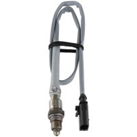 BOSCH 0 258 030 524 Lambdasonde