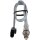 BOSCH 0 258 030 524 Lambdasonde