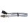 BOSCH 0 258 030 524 Lambdasonde