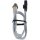 BOSCH 0 258 030 524 Lambdasonde