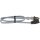 BOSCH 0 258 030 524 Lambdasonde