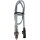 BOSCH 0 258 030 524 Lambdasonde