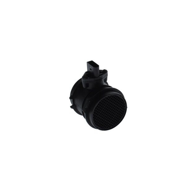 BOSCH 0 280 218 07D Luftmassenmesser