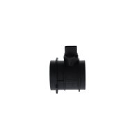 BOSCH 0 280 218 07D Luftmassenmesser