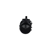 BOSCH 0 280 218 07D Luftmassenmesser