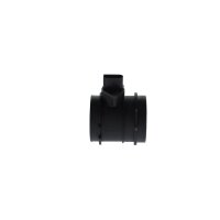 BOSCH 0 280 218 07D Luftmassenmesser