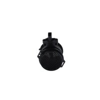 BOSCH 0 280 218 07D Luftmassenmesser