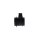BOSCH 0 280 218 07D Luftmassenmesser