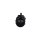BOSCH 0 280 218 07D Luftmassenmesser