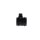 BOSCH 0 280 218 07D Luftmassenmesser