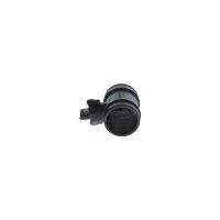 BOSCH 0 280 218 07E Luftmassenmesser