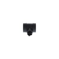 BOSCH 0 280 218 07E Luftmassenmesser