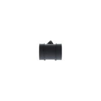 BOSCH 0 280 218 07E Luftmassenmesser