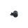 BOSCH 0 280 218 07E Luftmassenmesser