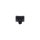 BOSCH 0 280 218 07E Luftmassenmesser