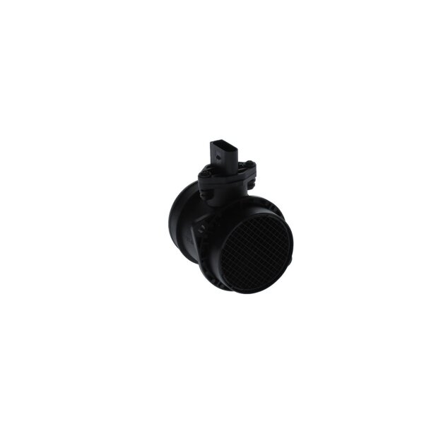 BOSCH 0 280 218 07G Luftmassenmesser