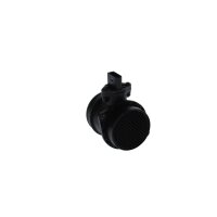 BOSCH 0 280 218 07G Luftmassenmesser