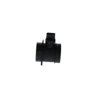 BOSCH 0 280 218 07G Luftmassenmesser