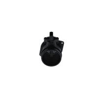 BOSCH 0 280 218 07G Luftmassenmesser