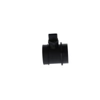 BOSCH 0 280 218 07G Luftmassenmesser