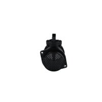 BOSCH 0 280 218 07G Luftmassenmesser