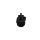 BOSCH 0 280 218 07G Luftmassenmesser