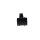 BOSCH 0 280 218 07G Luftmassenmesser