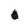 BOSCH 0 280 218 07G Luftmassenmesser