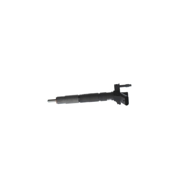 BOSCH 0 445 118 029 Einspritzdüse