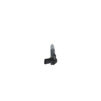 BOSCH 0 445 118 029 Einspritzdüse