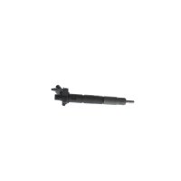 BOSCH 0 445 118 029 Einspritzdüse
