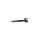 BOSCH 0 445 118 029 Einspritzdüse