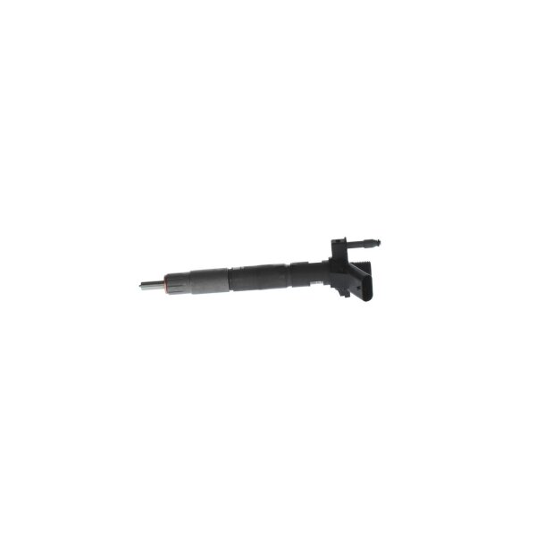 BOSCH 0 445 118 030 Einspritzdüse