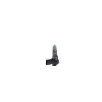 BOSCH 0 445 118 030 Einspritzdüse