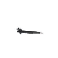 BOSCH 0 445 118 030 Einspritzdüse