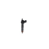 BOSCH 0 445 118 030 Einspritzdüse