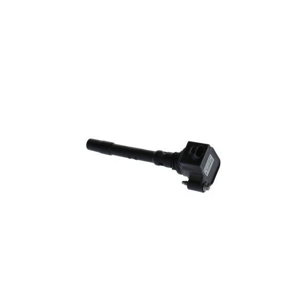 BOSCH 0 986 221 148 Zündspule